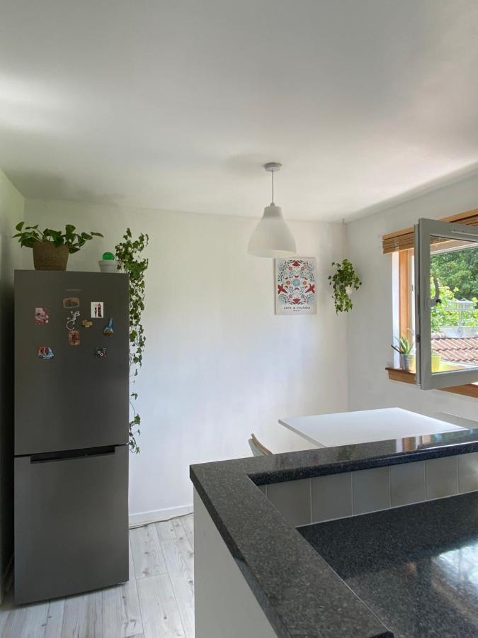 Cozy Bedroom In Shared Accommodation With Free Parking Edinburgh Luaran gambar